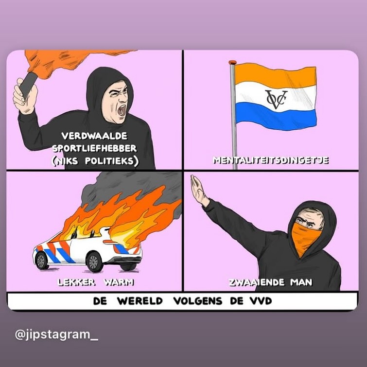 Instagram Image