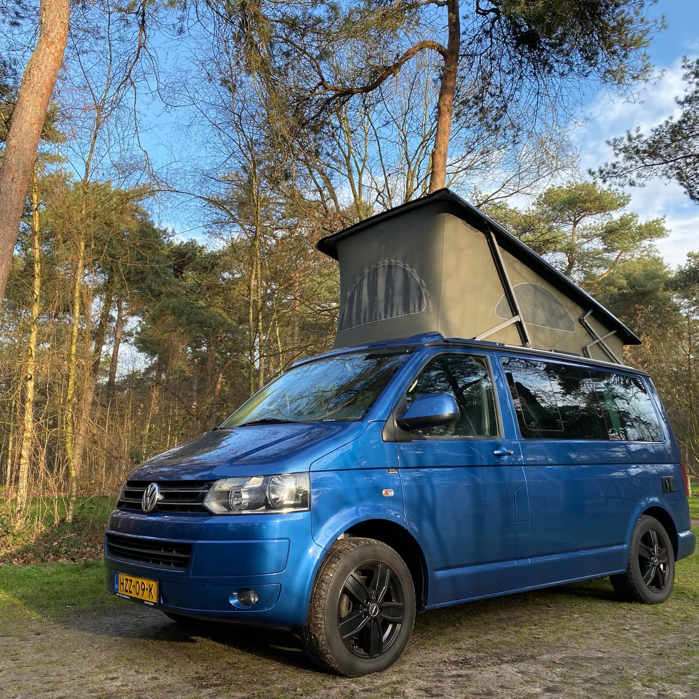 #lovelydays #camping #nature #positivementalattitude